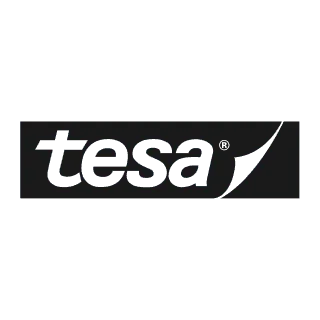 Logo von tesa