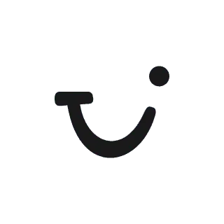 Logo von TUI