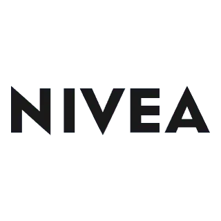 Logo von NIVEA